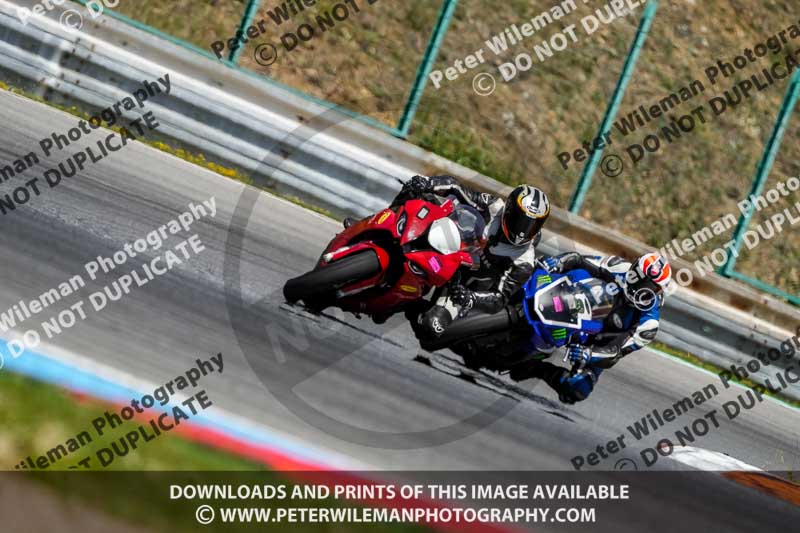Brno;event digital images;motorbikes;no limits;peter wileman photography;trackday;trackday digital images